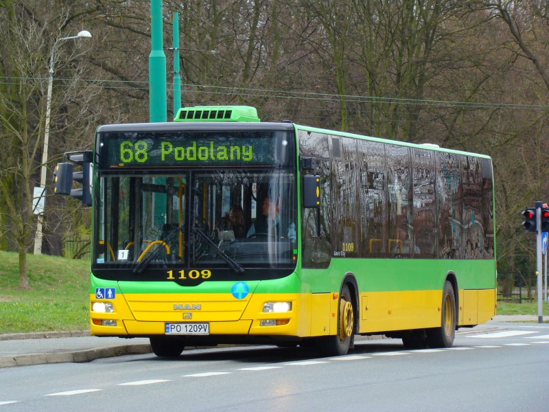 kmpk.cba.pl » Tabor autobusowy