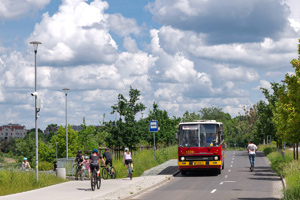 Ikarus 260 #1735