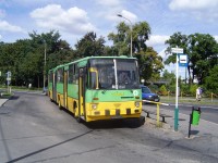 Ikarus 280 #1452