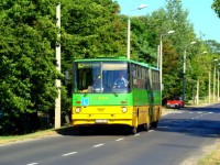 Ikarus 280 #1999