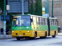 Ikarus 280 #1967