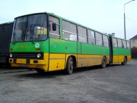 Ikarus 280 #1451