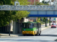 Ikarus 280 #1999