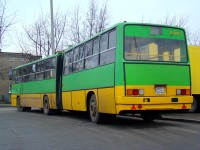 Ikarus 280 #1451