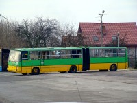 Ikarus 280 #1456