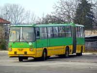 Ikarus 280 #1454