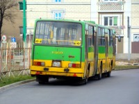 Ikarus 280 #1969