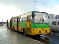 Ikarus 280 #1952