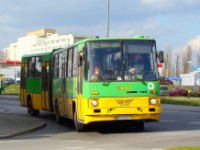 Ikarus 280 #1455