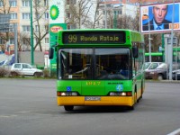 neoplan n4009