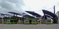 neoplan n4009