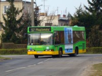 neoplan n4009