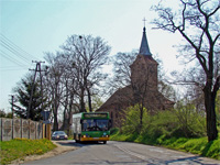 neoplan n4009