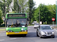 neoplan n4009