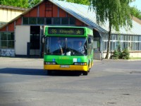 neoplan n4009