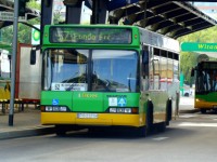 neoplan n4009