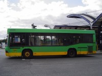 neoplan n4009