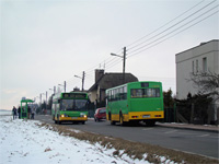 neoplan n4009