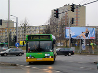 neoplan n4009