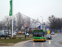 neoplan n4009