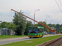 neoplan n4009