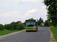 neoplan n4009