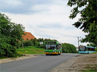 neoplan n4009