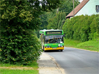 neoplan n4009
