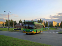 neoplan n4009