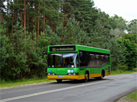 neoplan n4009