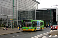 neoplan n4009
