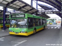 neoplan n4016