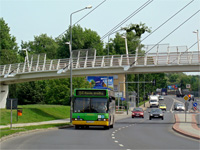 neoplan n4016