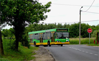 neoplan n4016