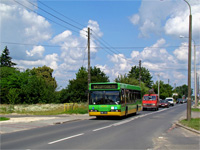 neoplan n4016