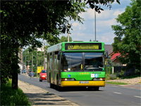 neoplan n4016