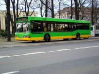 neoplan n4016