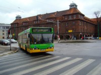 neoplan n4016