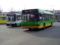 neoplan n4016