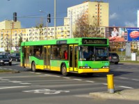 neoplan n4016