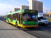 neoplan n4016