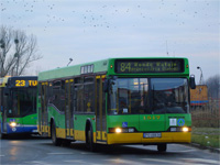 neoplan n4016