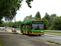neoplan n4016