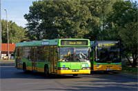 neoplan n4016