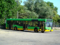 neoplan n4016