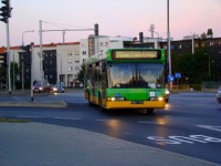 neoplan n4016