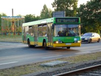 neoplan n4016
