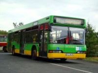 neoplan n4016