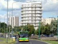 neoplan n4016