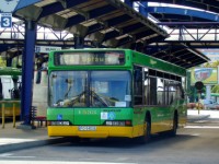 neoplan n4016
